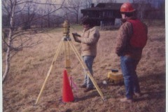 oldtimesurveying-2005-12