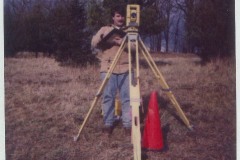 oldtimesurveying-2005-14